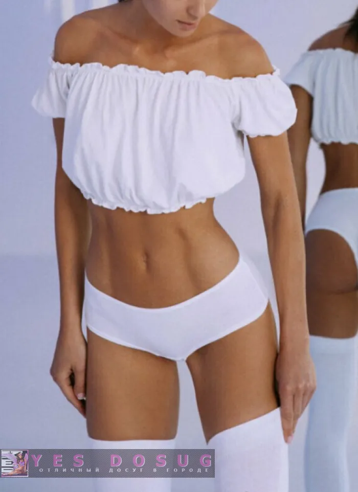 проститутка фея Нелли, Кострома, +7 (995) 088-7396