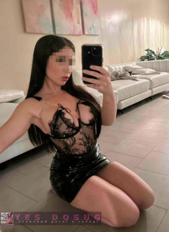 проститутка проститутка Ира Кострома +7 (988) 362-1841