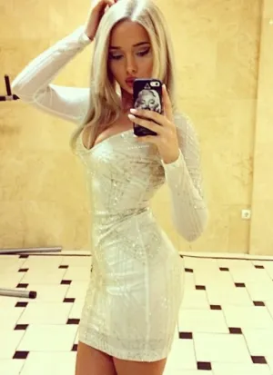 проститутка Анюта, 21, Кострома