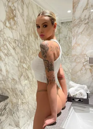 проститутка Ксюша, 25, Кострома