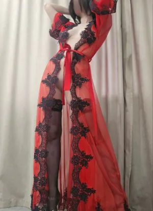 проститутка Катя, 38, Кострома