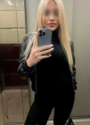 проститутка Оксана, 27, Кострома