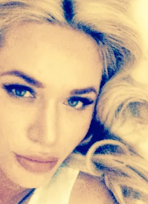 проститутка Ангелина, 33, Кострома