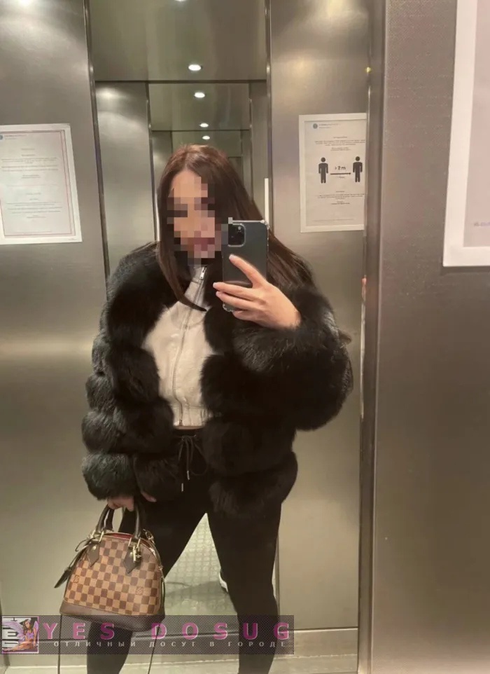 проститутка шлюха Татьяна, +7 (905) 705-3299