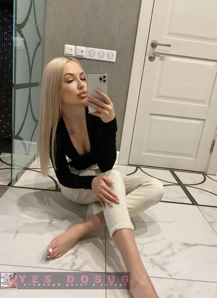 проститутка шлюха Люда, +7 (996) 799-5346