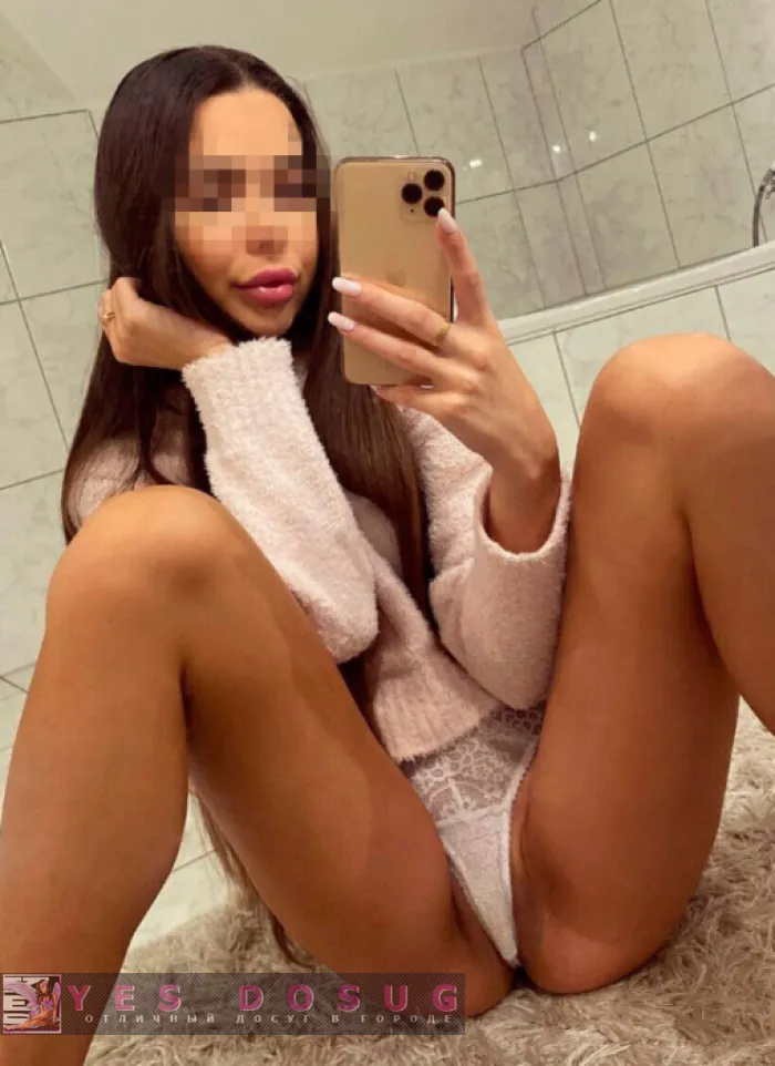 проститутка проститутка Райя Кострома +7 (993) 466-2865